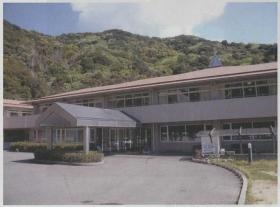 事業所の情報＿００２