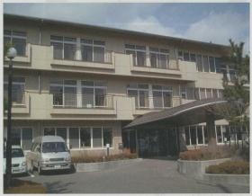 事業所の情報＿００１