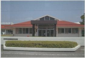 事業所の情報＿００３