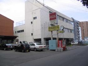 事業所の情報＿００１