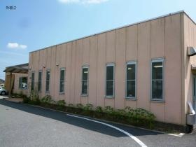 事業所の情報＿００２