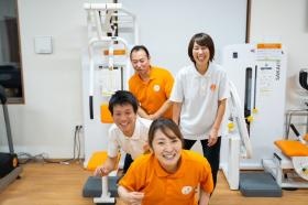 事業所の情報＿００１