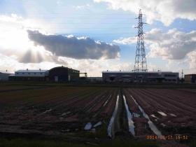 事業所の情報＿００１