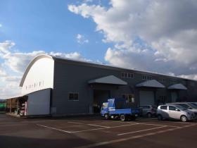 事業所の情報＿００２