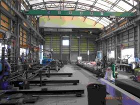 事業所の情報＿００５