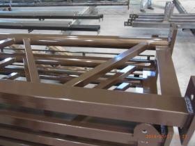 事業所の情報＿００６