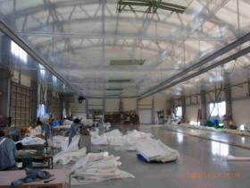 事業所の情報＿００３