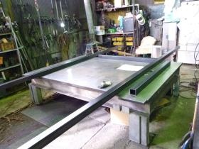 事業所の情報＿００６