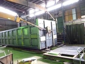 事業所の情報＿００５