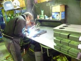 事業所の情報＿００２