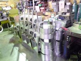 事業所の情報＿００４