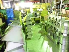 事業所の情報＿００３