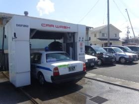 事業所の情報＿００４