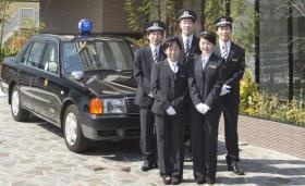 事業所の情報＿００２