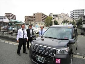 年齢や在籍年数に関係なく、実力で給与が支給されます！