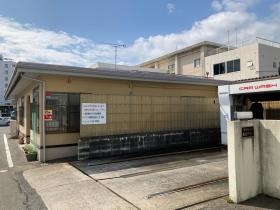 昭和３５年創業「ゲン気！カイ適！」が自慢の会社です。