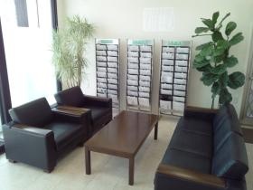 事業所の情報＿００１