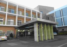 事業所の情報＿００５