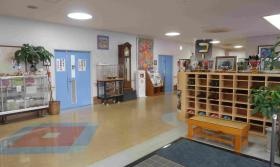 事業所の情報＿００４