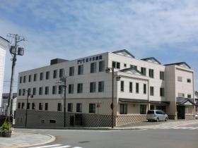 事業所の情報＿００２