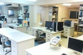 事業所の情報＿００２