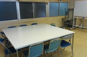 事業所の情報＿００４