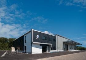 事業所の情報＿００８