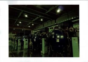 事業所の情報＿００４