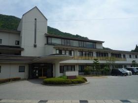 事業所の情報＿００３