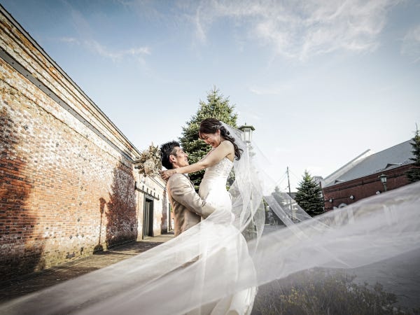 一般事務・営業事務（接客または事務実務経験者歓迎）