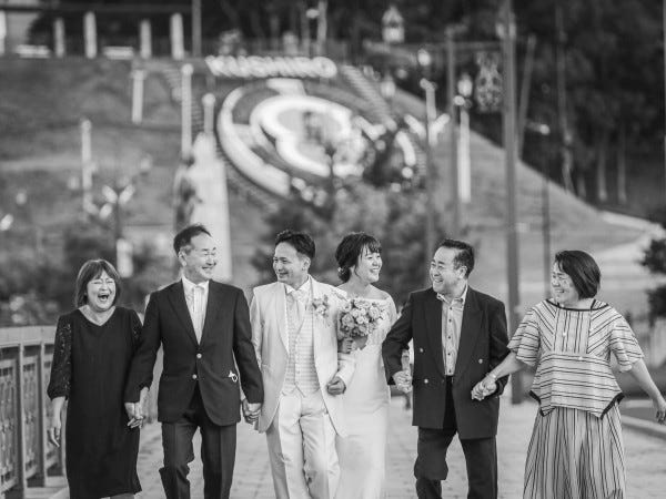 一般事務・営業事務（接客または事務実務経験者歓迎）