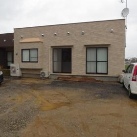 事業所の情報＿００１