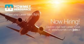 ＨＯＷＭＥＴ ＡＥＲＯＳＰＡＣＥ