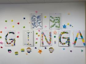 皆さまからのご応募をお待ちしております！