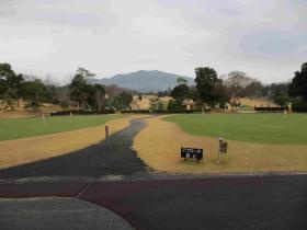 事業所の情報＿００２