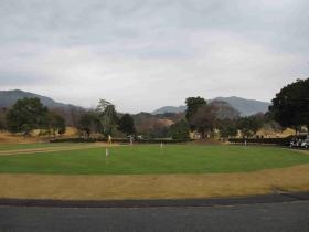 事業所の情報＿００３