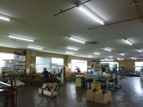 事業所の情報＿００２