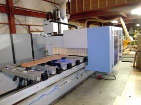 事業所の情報＿００２