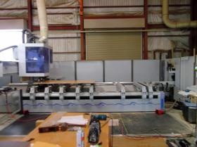 事業所の情報＿００１