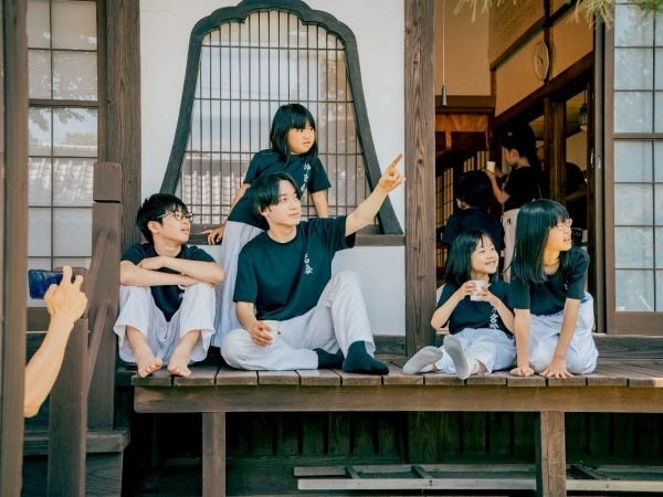 保育の空手指導トレーナー・空手指導員トレーナー・教員