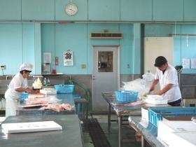 事業所の情報＿００９