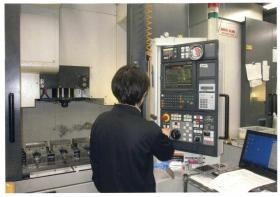 事業所の情報＿００２