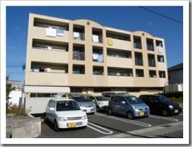 グループホーム清里