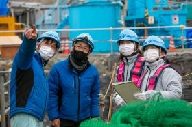 未経験でも大歓迎！ご応募おまちしています。