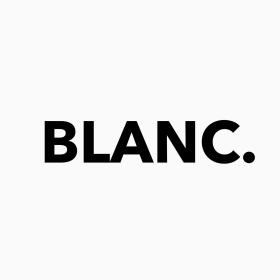 ＢＬＡＮＣ