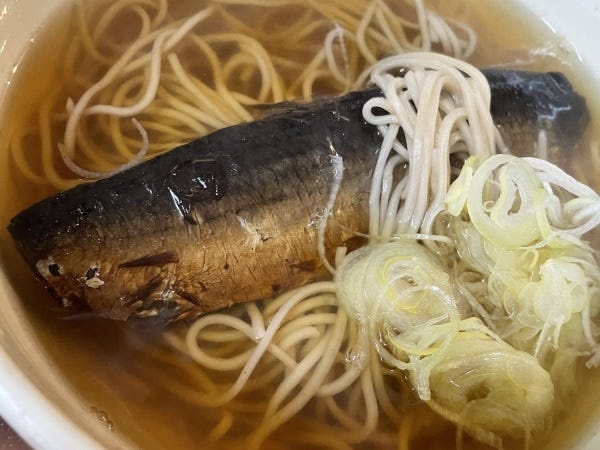 ホールスタッフ（未経験OK）