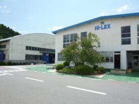 事業所の情報＿００１