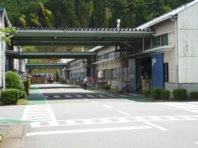 事業所の情報＿００２