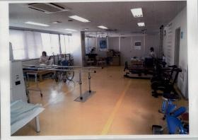 事業所の情報＿００４