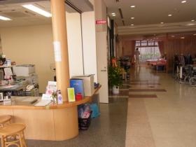 事業所の情報＿００４